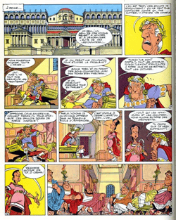 Marketing Arnarqueurs - Obelix.png Marketing Arnarqueurs - Obelix.png