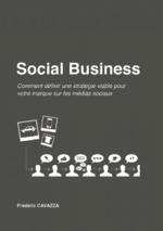 social business Cavazza
