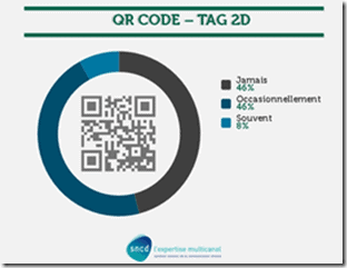 clip_image003