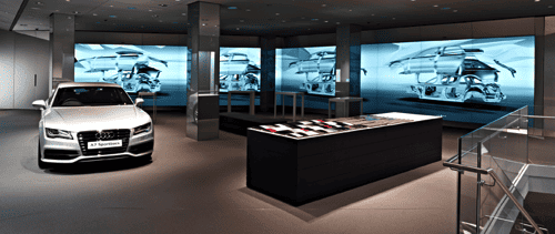 digital car show room Audi.png digital car show room Audi.png