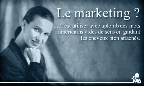 marketeurs arnaqueurs.png marketeurs arnaqueurs ou enfumeurs ? - la carte de cybercartes.com
