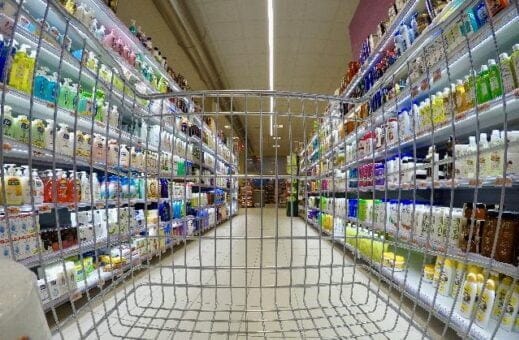 Places de marché : bientôt 50% du CA des e-commerçants