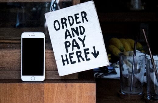 mobile-to-store