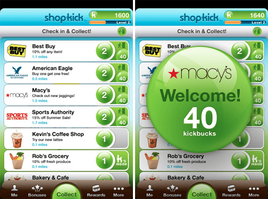 mobile to store.png mobile-to-store