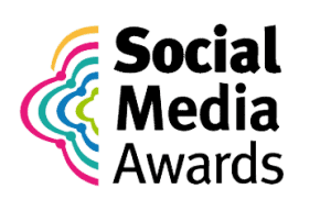 socialmediaawardslogo