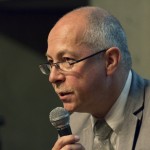 NFC - Pierre Metivier Forum SMSC