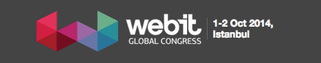 Webit Congress