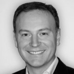 etude eshopper christophe biget