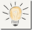 idea-visionary-marketing