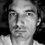 Adobe Creative cloud michael chaize