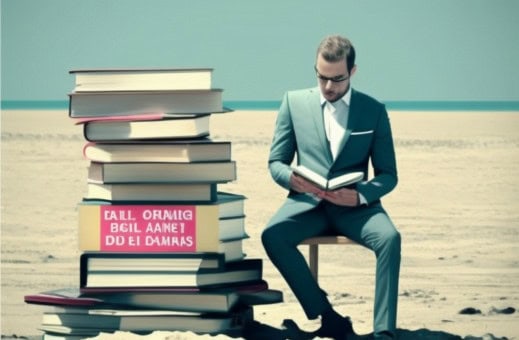 lectures marketing