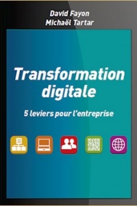 Transfo Digitale Fayon Tartar