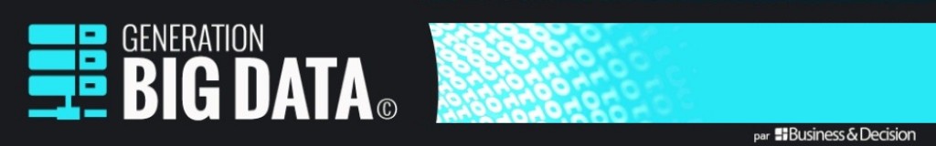 big-data-business-decision