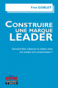 construire-marque-leader