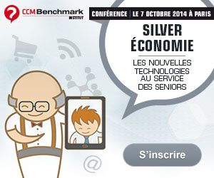 senior : inscrire-silver-economie