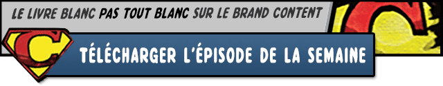 clip_image001 Le livre blanc pas tout blanc sur le brand content en 5 épisodes