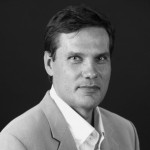 olivier-perrault-orange-cloud-for-business