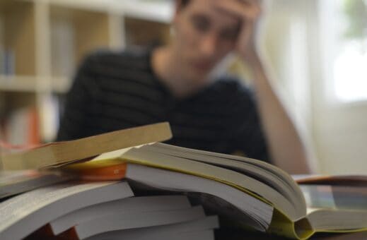 La veille concurrentielle est un exercice difficile et fastidieux. Mais certains outils rendent ce travail moins difficile.