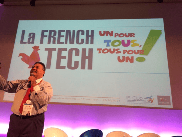 La French Tech .png French Tech