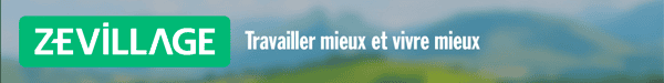 NewImage.png Club Zevillage