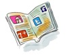 book-new-large.jpg Book new large