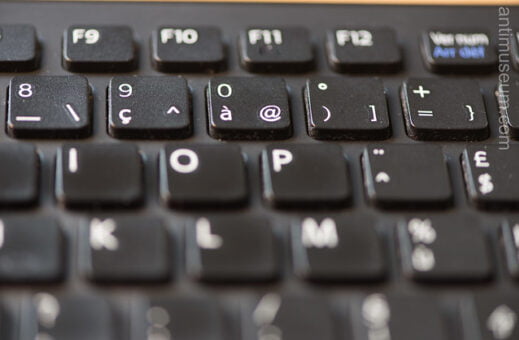 Virtualisation de PC : le PC est-il mort ?