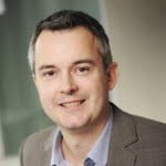 Sébastien Dupont - Responsable projets Web - Coface