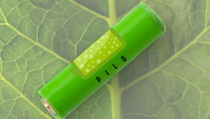pilo