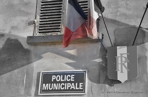 La DILA est un éditeur de l’Etat : avec la transformation digitale, comment gérez-vous cette responsabilité d’éditeur public aujourd’hui ?