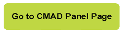bouton-vert-CMAD.png Bouton vert CMAD
