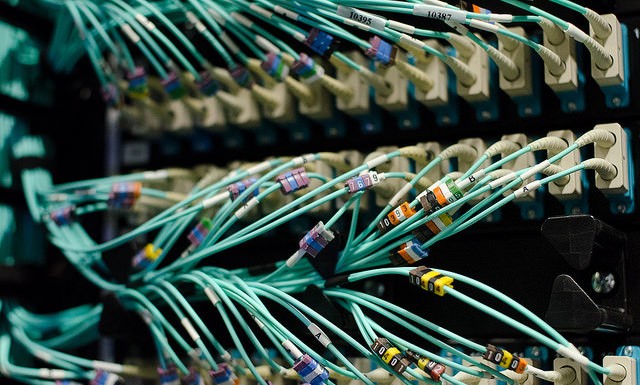 Comment réduire l' hyperconnexion dans le monde du travail