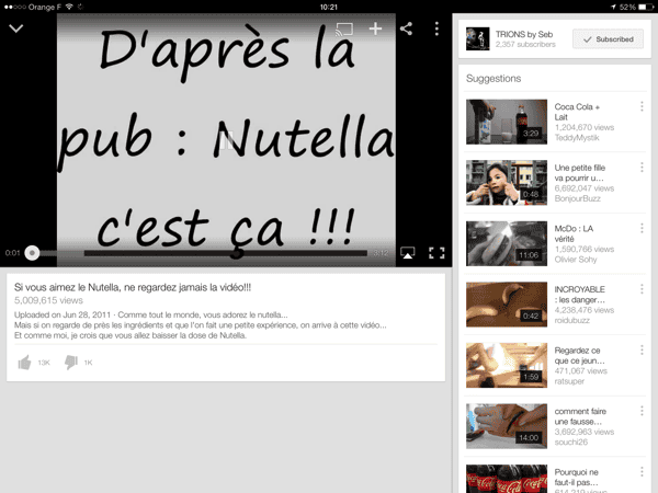 IMG_0773.PNG Nutella