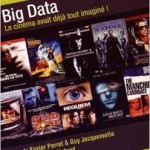 Big Data et cinema