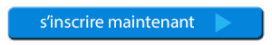 indépendance numérique