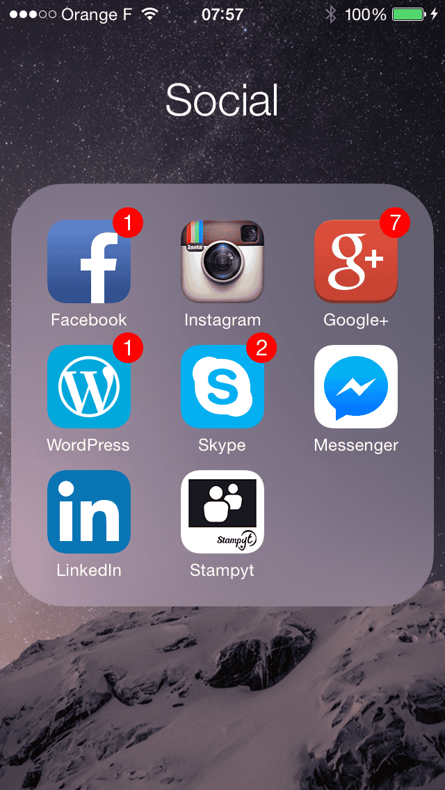 medias-sociaux-influenceurs-Chris-brogan.png Medias sociaux influenceurs Chris brogan