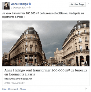 économie collaborative