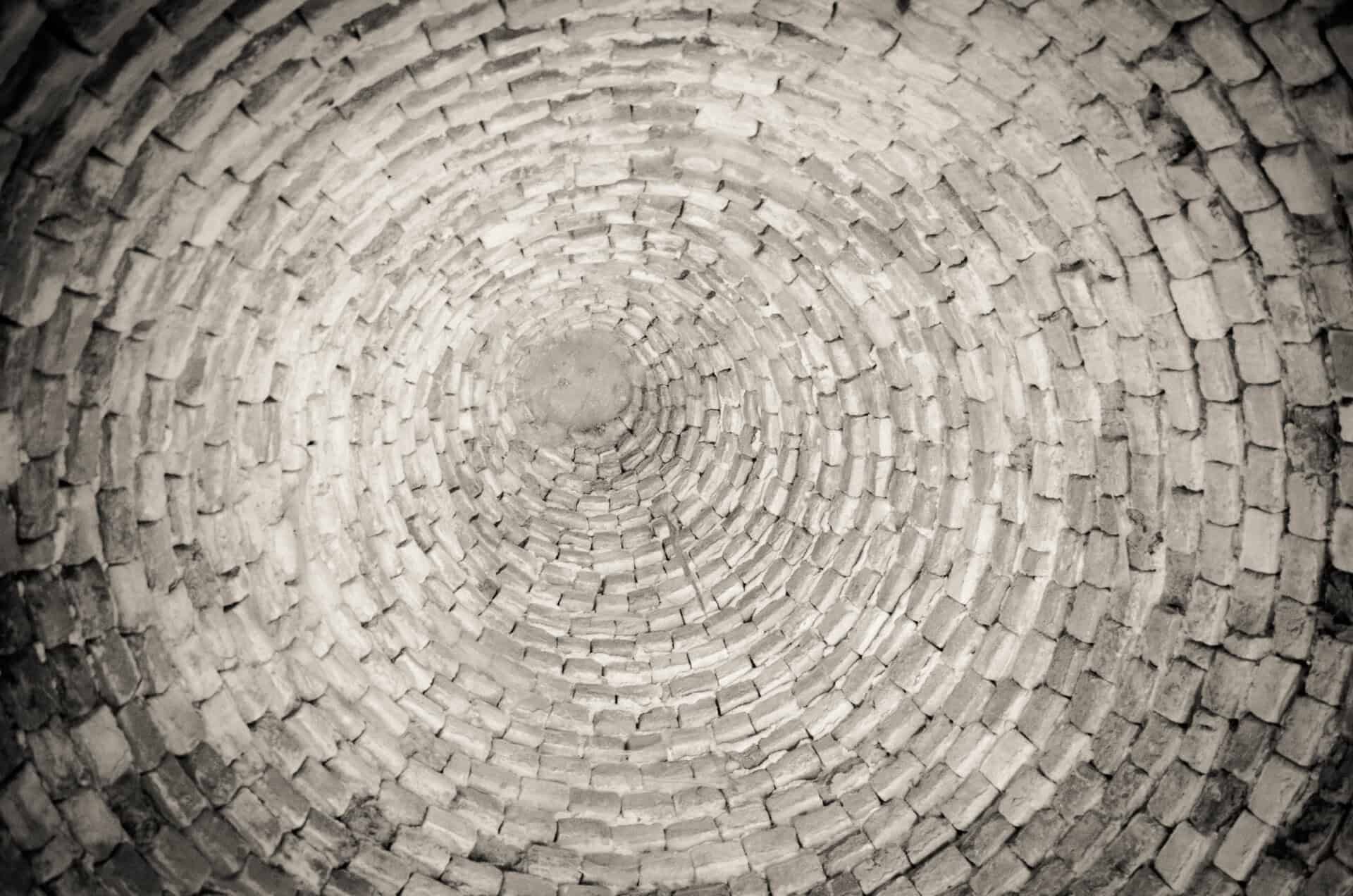 Big data et RH