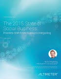 2015_State_of_Social_Business_Report_cover_page_001