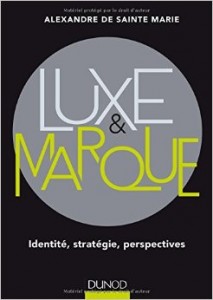 luxe-et-marque