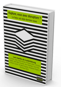 rupture-disrupture