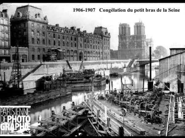 construction-of-the-metroplitain-subway-in-paris-60-728.jpg Construction of the metroplitain subway in paris 60 728