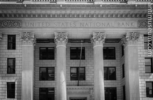 Digital transformation in retail banking
