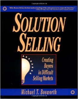 51vcLSRtegL._SX258_BO1,204,203,200_