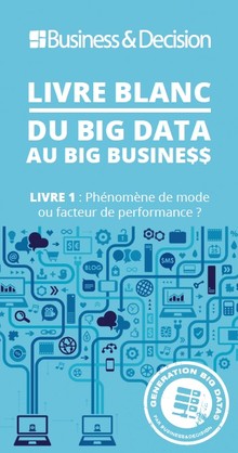 un livre blanc que nous avons écrit et que M.E.L pourrait télécharger