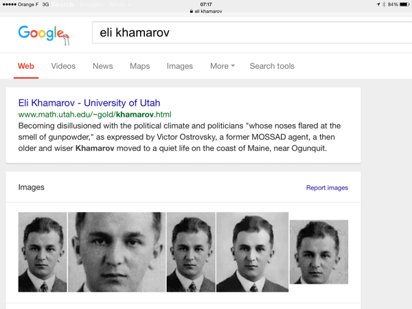 Elie-khamarov-1.png Elie khamarov -biography