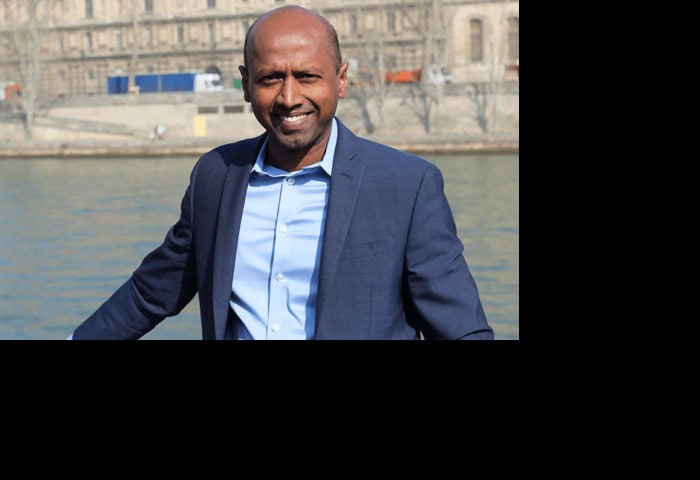 l'innovation frugale