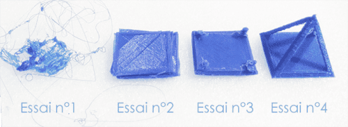 test-imprimante-3d