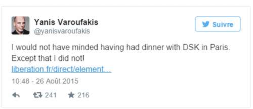 varoufakis