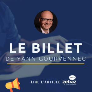 CRM Big Data