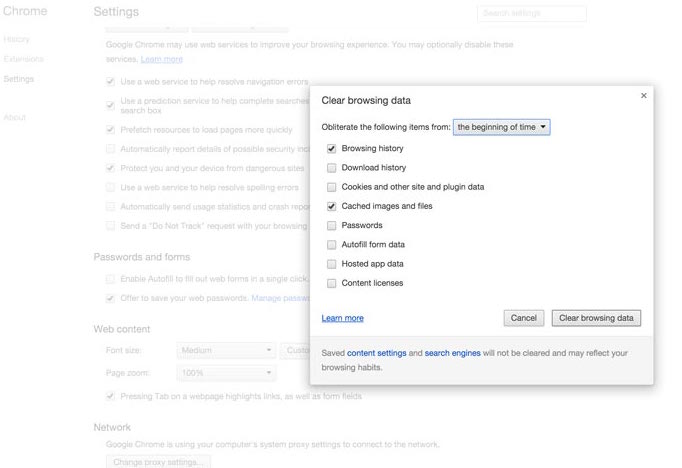 adblocking-cookie-suppression-menu